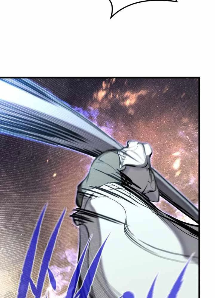 Mỗi Lính Đánh Thuê Trở Về Đều Có Một Kế Hoạch Chapter 37 - 33