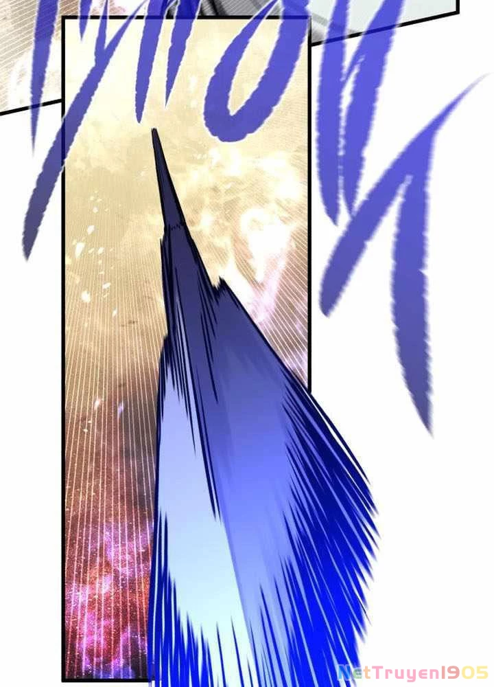 Mỗi Lính Đánh Thuê Trở Về Đều Có Một Kế Hoạch Chapter 37 - 34