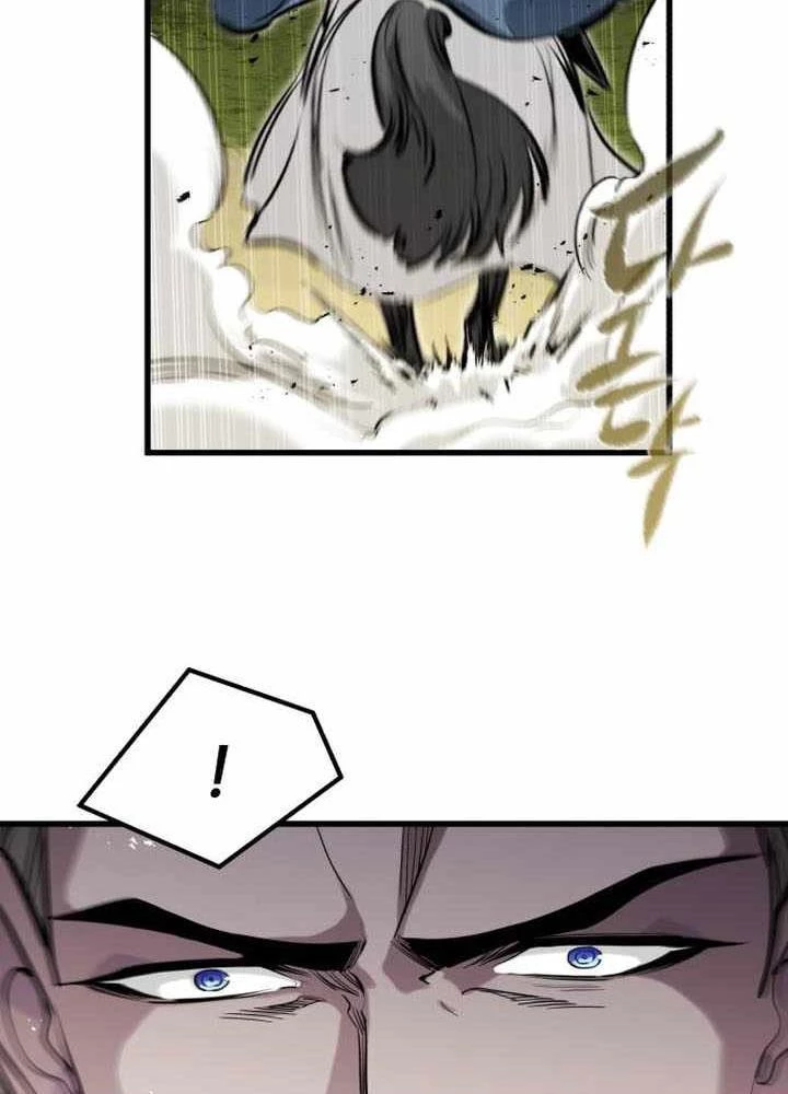 Mỗi Lính Đánh Thuê Trở Về Đều Có Một Kế Hoạch Chapter 37 - 39