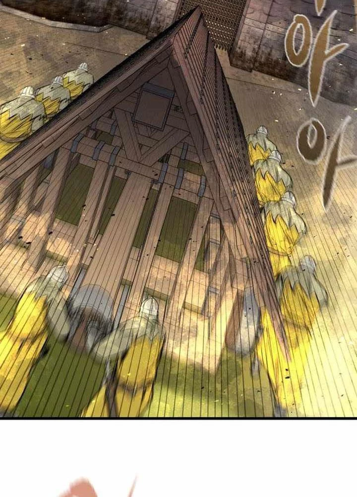 Mỗi Lính Đánh Thuê Trở Về Đều Có Một Kế Hoạch Chapter 37 - 47