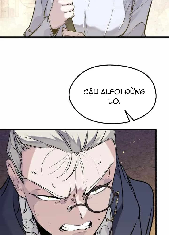 Mỗi Lính Đánh Thuê Trở Về Đều Có Một Kế Hoạch Chapter 37 - 63