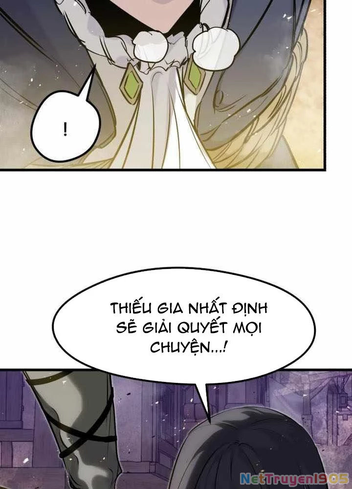 Mỗi Lính Đánh Thuê Trở Về Đều Có Một Kế Hoạch Chapter 37 - 64