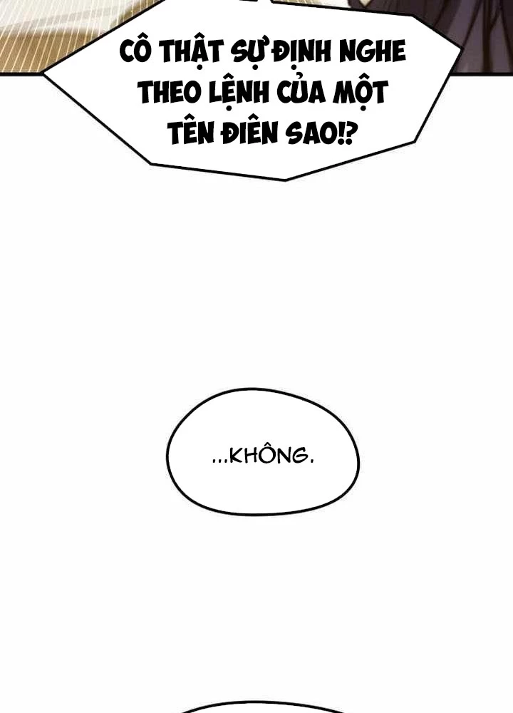 Mỗi Lính Đánh Thuê Trở Về Đều Có Một Kế Hoạch Chapter 37 - 68