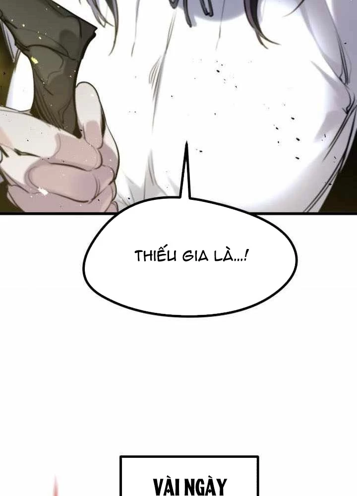 Mỗi Lính Đánh Thuê Trở Về Đều Có Một Kế Hoạch Chapter 37 - 70