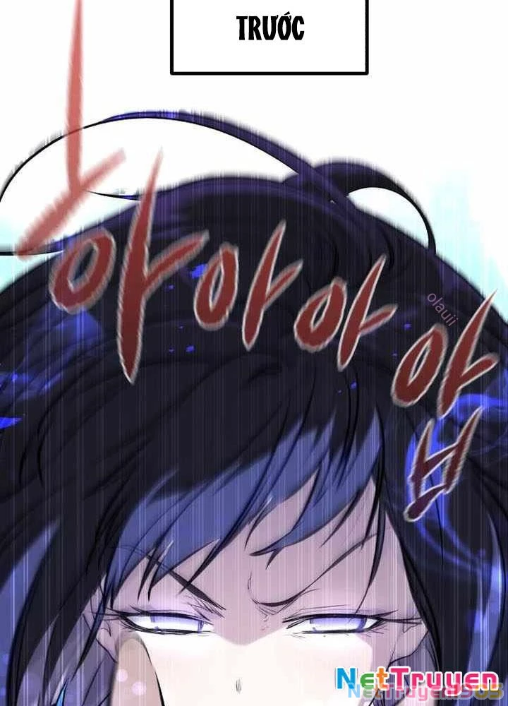 Mỗi Lính Đánh Thuê Trở Về Đều Có Một Kế Hoạch Chapter 37 - 71