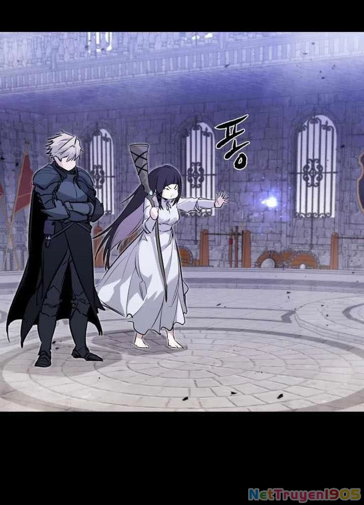 Mỗi Lính Đánh Thuê Trở Về Đều Có Một Kế Hoạch Chapter 37 - 73