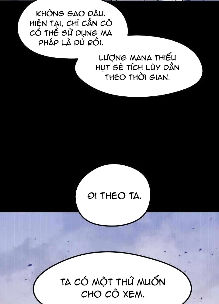 Mỗi Lính Đánh Thuê Trở Về Đều Có Một Kế Hoạch Chapter 37 - 75