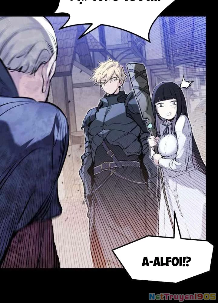 Mỗi Lính Đánh Thuê Trở Về Đều Có Một Kế Hoạch Chapter 37 - 80
