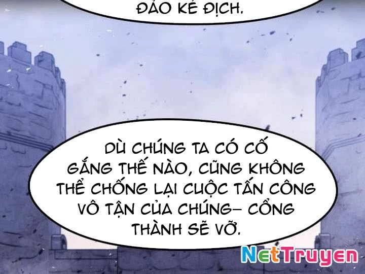 Mỗi Lính Đánh Thuê Trở Về Đều Có Một Kế Hoạch Chapter 37 - 86
