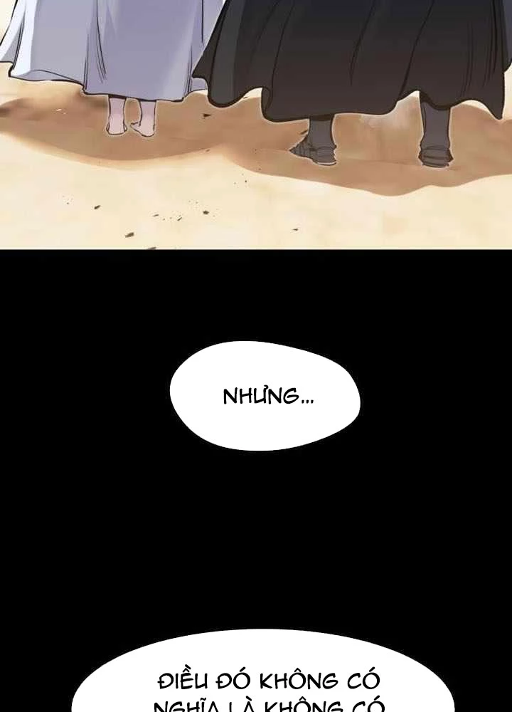 Mỗi Lính Đánh Thuê Trở Về Đều Có Một Kế Hoạch Chapter 37 - 88