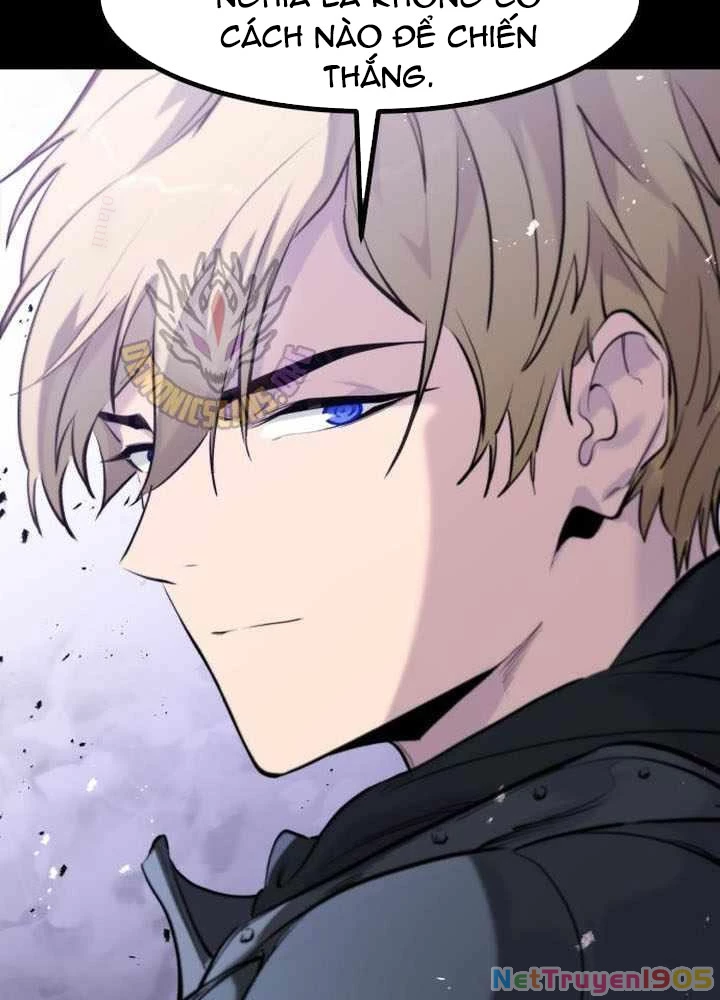Mỗi Lính Đánh Thuê Trở Về Đều Có Một Kế Hoạch Chapter 37 - 89