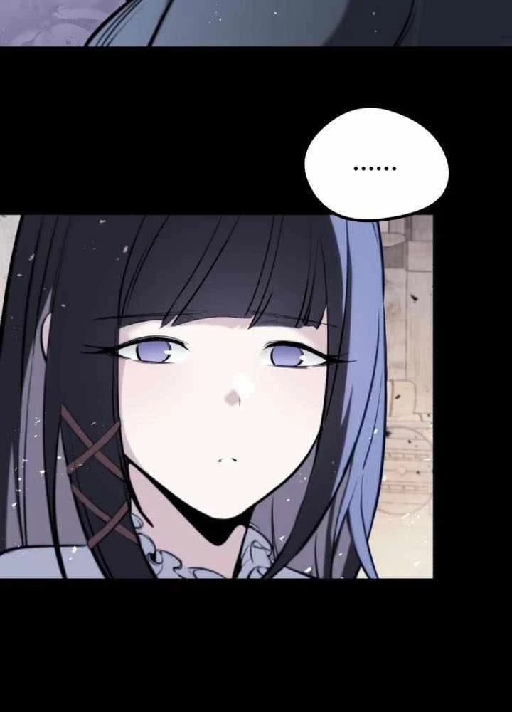 Mỗi Lính Đánh Thuê Trở Về Đều Có Một Kế Hoạch Chapter 37 - 90