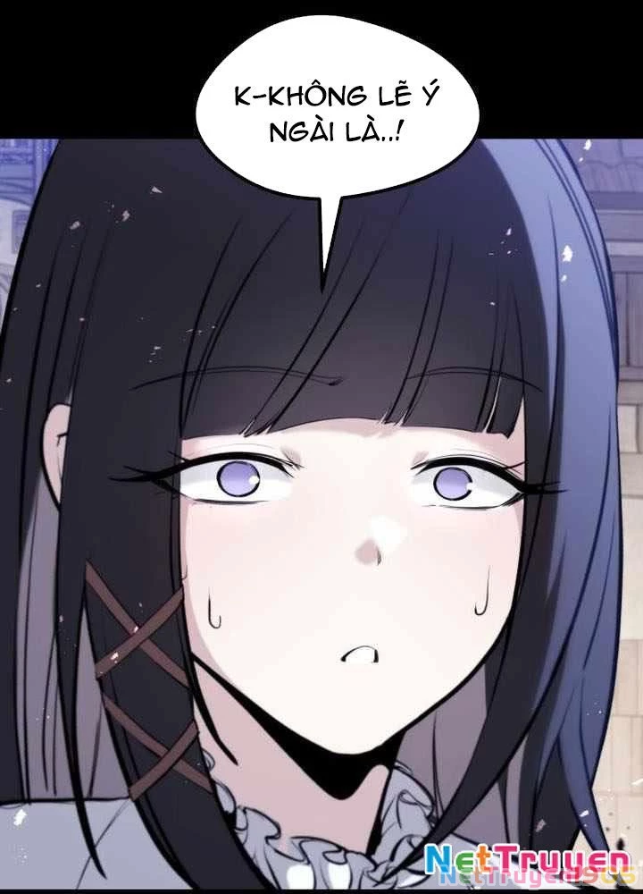 Mỗi Lính Đánh Thuê Trở Về Đều Có Một Kế Hoạch Chapter 37 - 91