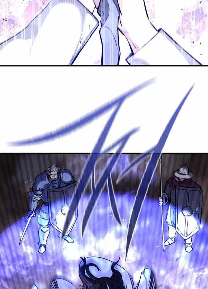 Mỗi Lính Đánh Thuê Trở Về Đều Có Một Kế Hoạch Chapter 37 - 94