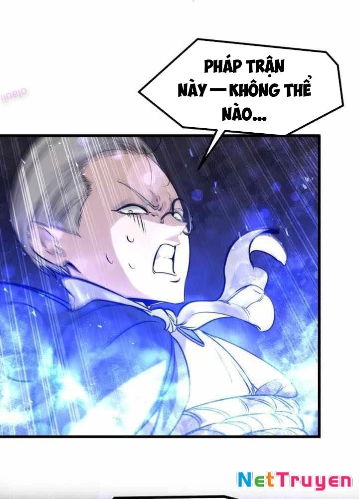 Mỗi Lính Đánh Thuê Trở Về Đều Có Một Kế Hoạch Chapter 37 - 96