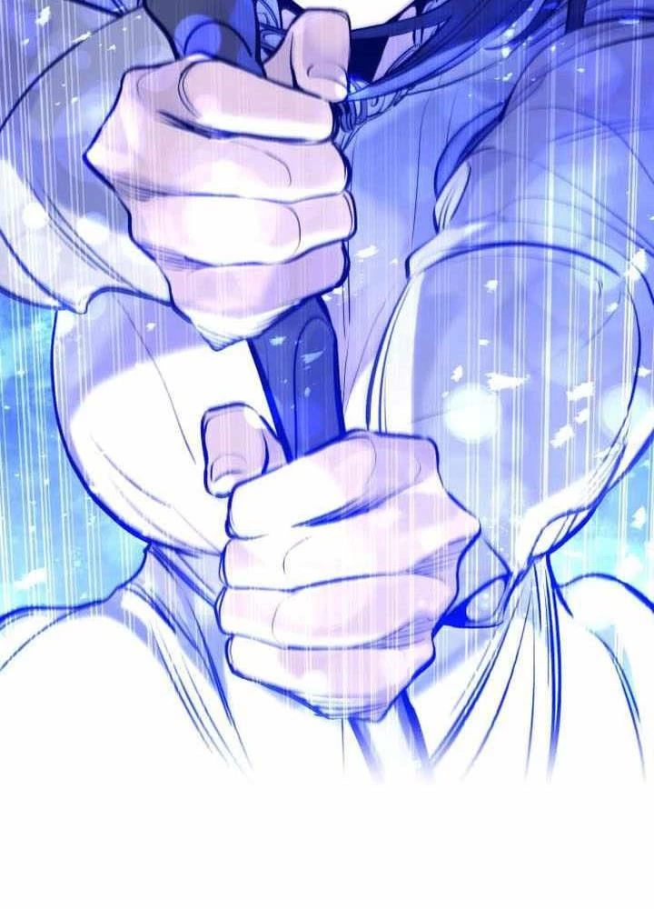 Mỗi Lính Đánh Thuê Trở Về Đều Có Một Kế Hoạch Chapter 37 - 98