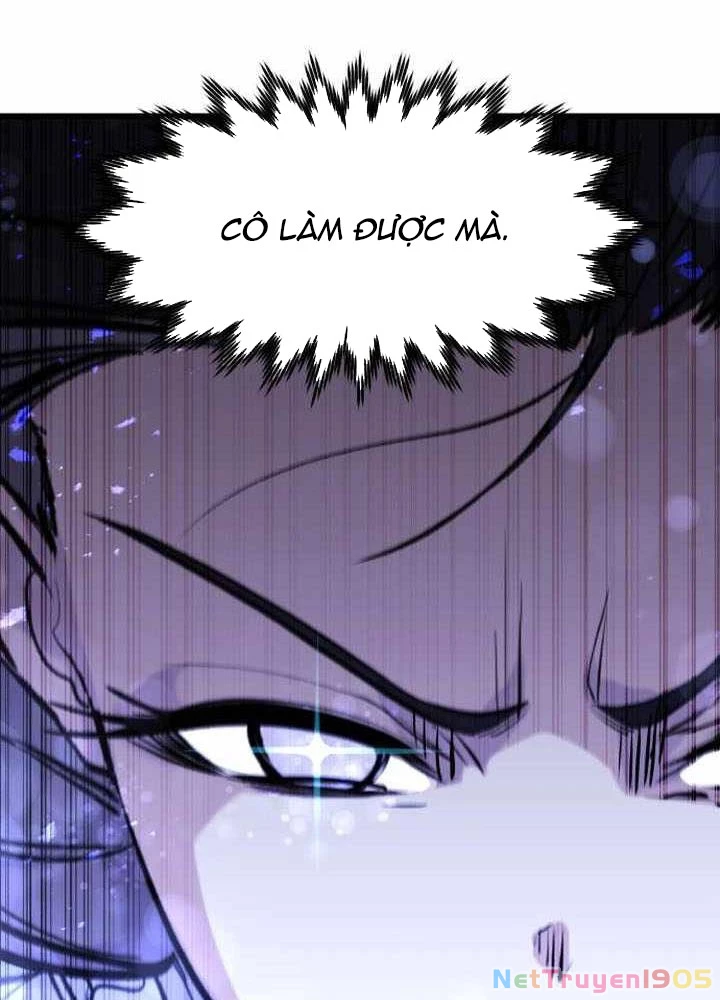 Mỗi Lính Đánh Thuê Trở Về Đều Có Một Kế Hoạch Chapter 37 - 99