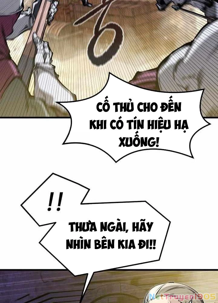Mỗi Lính Đánh Thuê Trở Về Đều Có Một Kế Hoạch Chapter 37 - 104