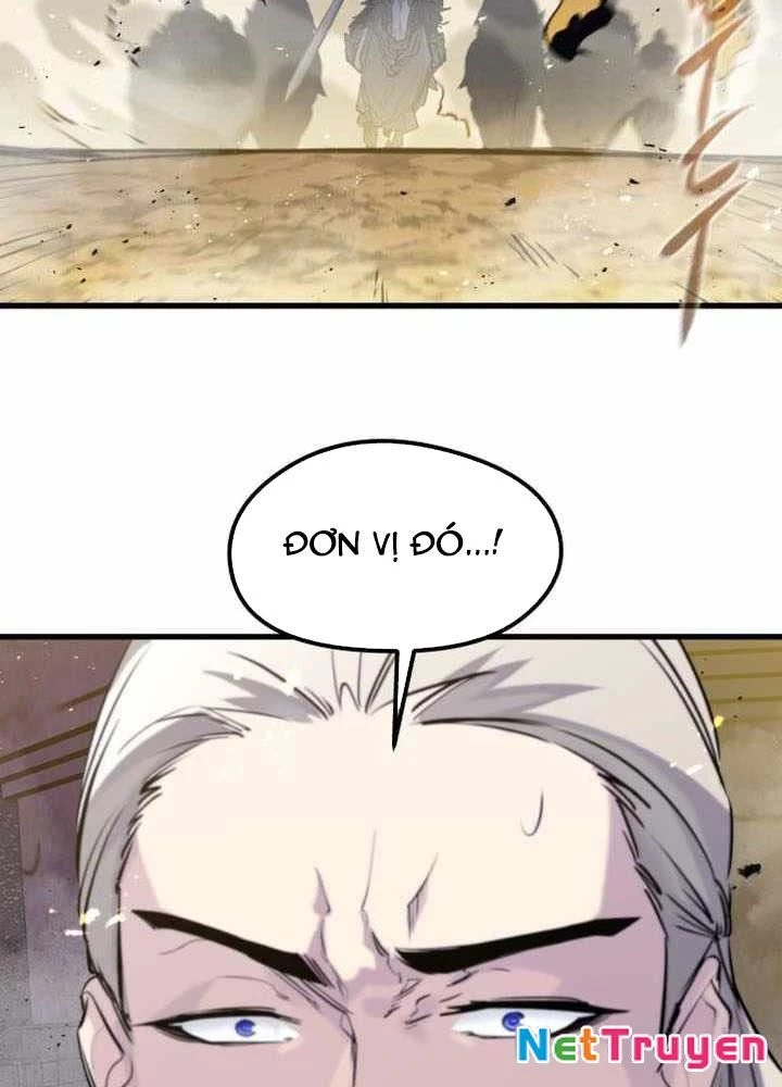 Mỗi Lính Đánh Thuê Trở Về Đều Có Một Kế Hoạch Chapter 37 - 106