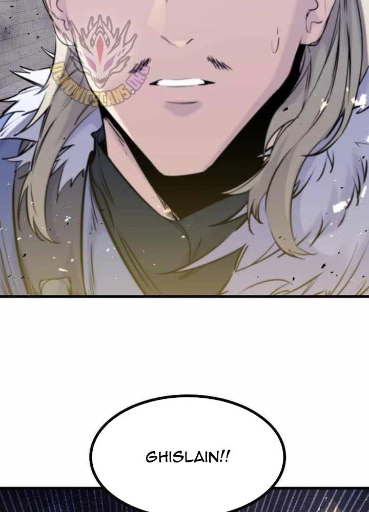 Mỗi Lính Đánh Thuê Trở Về Đều Có Một Kế Hoạch Chapter 37 - 107