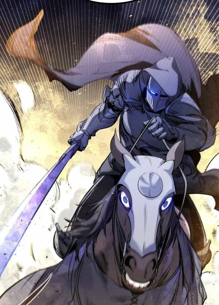Mỗi Lính Đánh Thuê Trở Về Đều Có Một Kế Hoạch Chapter 37 - 108