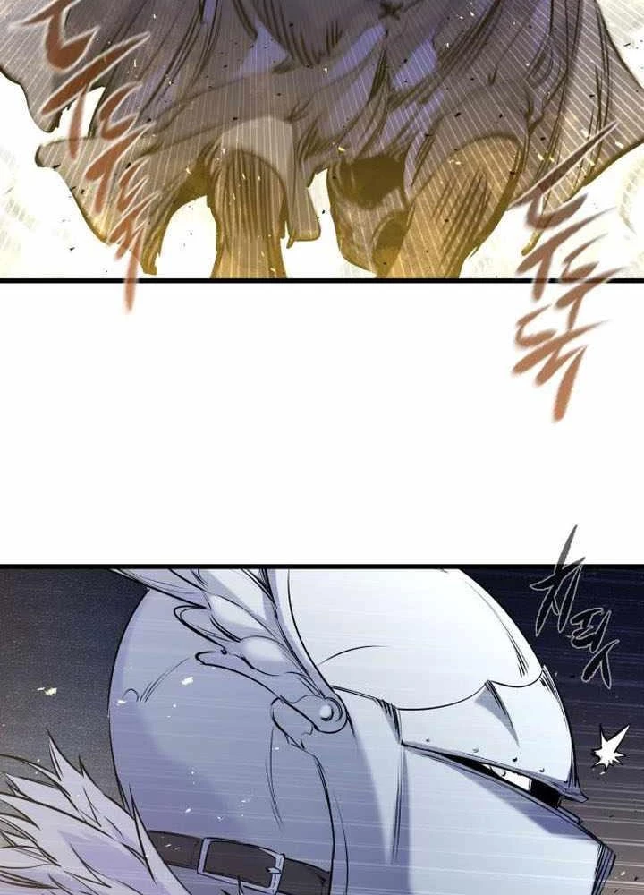 Mỗi Lính Đánh Thuê Trở Về Đều Có Một Kế Hoạch Chapter 37 - 109