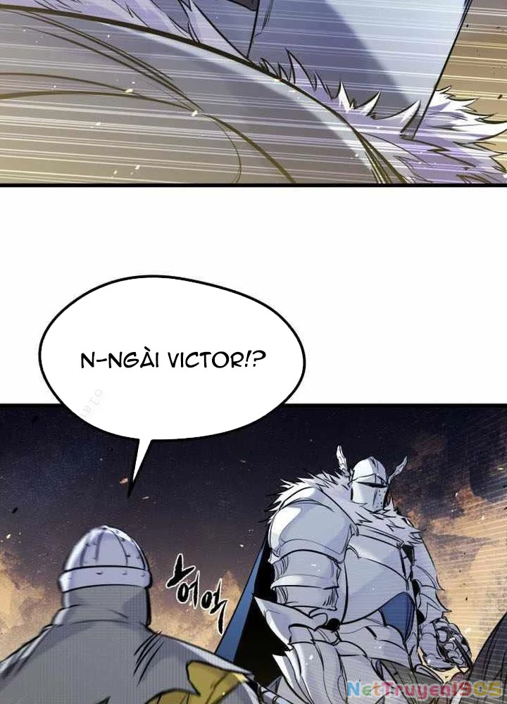 Mỗi Lính Đánh Thuê Trở Về Đều Có Một Kế Hoạch Chapter 37 - 110