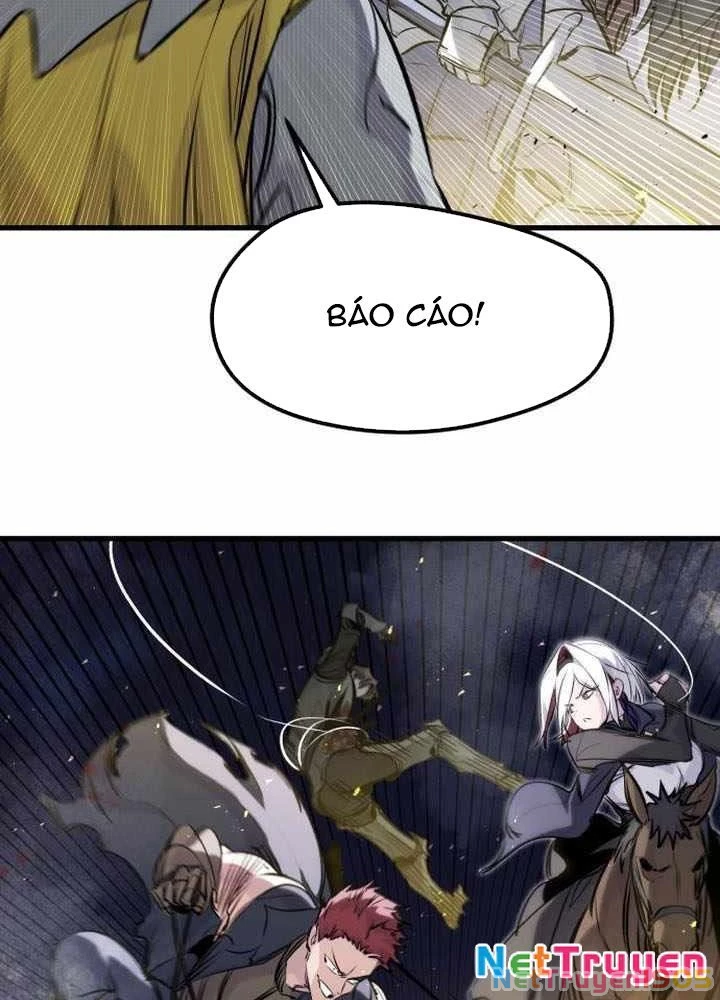 Mỗi Lính Đánh Thuê Trở Về Đều Có Một Kế Hoạch Chapter 37 - 111