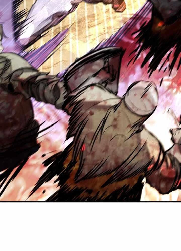 Mỗi Lính Đánh Thuê Trở Về Đều Có Một Kế Hoạch Chapter 37 - 117