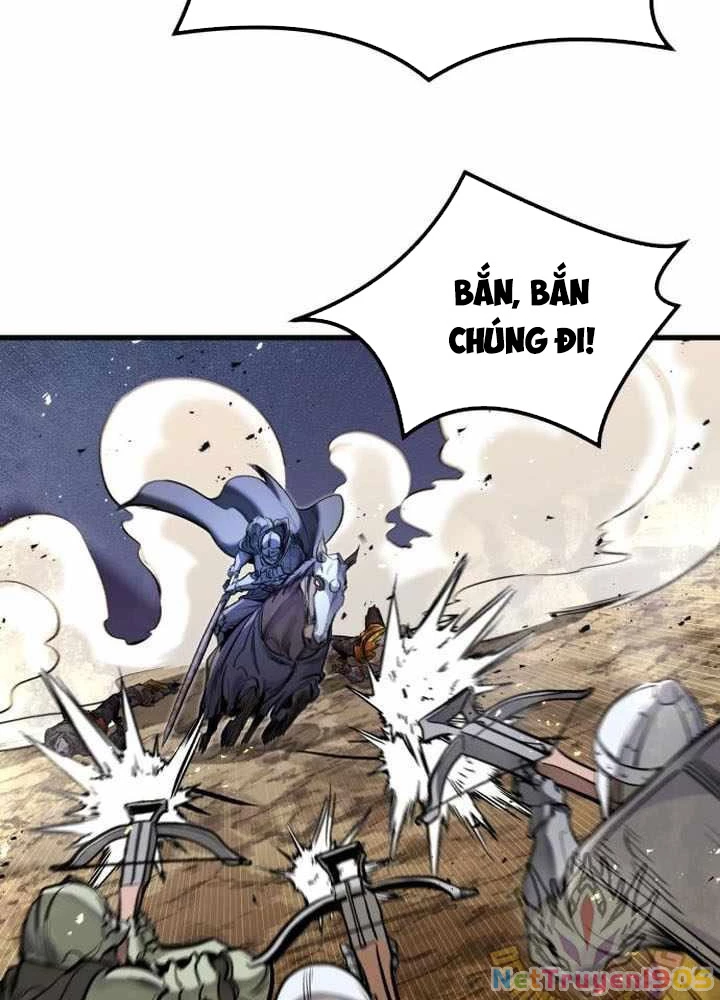 Mỗi Lính Đánh Thuê Trở Về Đều Có Một Kế Hoạch Chapter 37 - 119