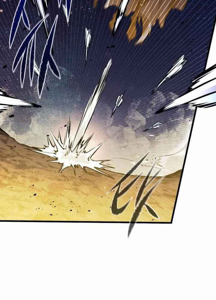 Mỗi Lính Đánh Thuê Trở Về Đều Có Một Kế Hoạch Chapter 37 - 122