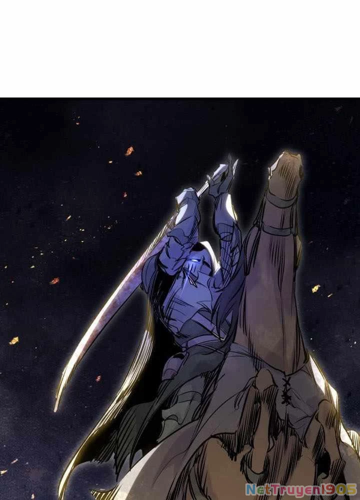 Mỗi Lính Đánh Thuê Trở Về Đều Có Một Kế Hoạch Chapter 37 - 123