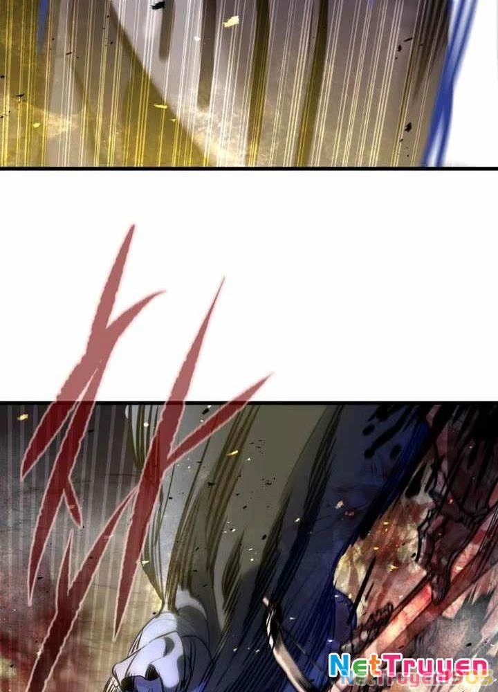 Mỗi Lính Đánh Thuê Trở Về Đều Có Một Kế Hoạch Chapter 37 - 126