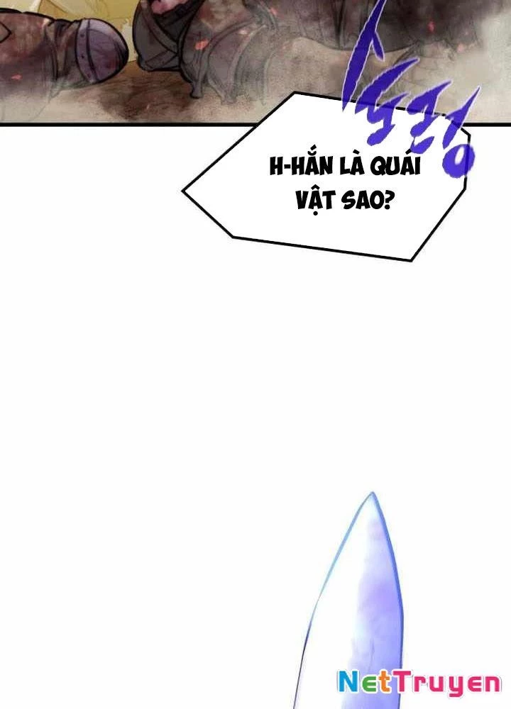 Mỗi Lính Đánh Thuê Trở Về Đều Có Một Kế Hoạch Chapter 37 - 131