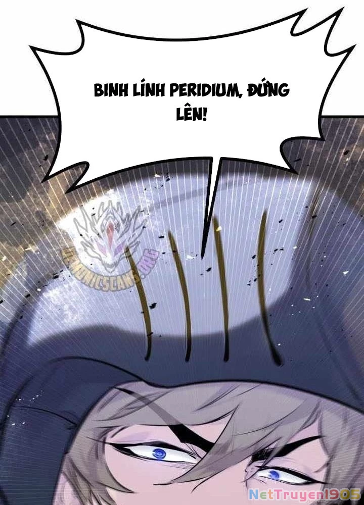 Mỗi Lính Đánh Thuê Trở Về Đều Có Một Kế Hoạch Chapter 37 - 134