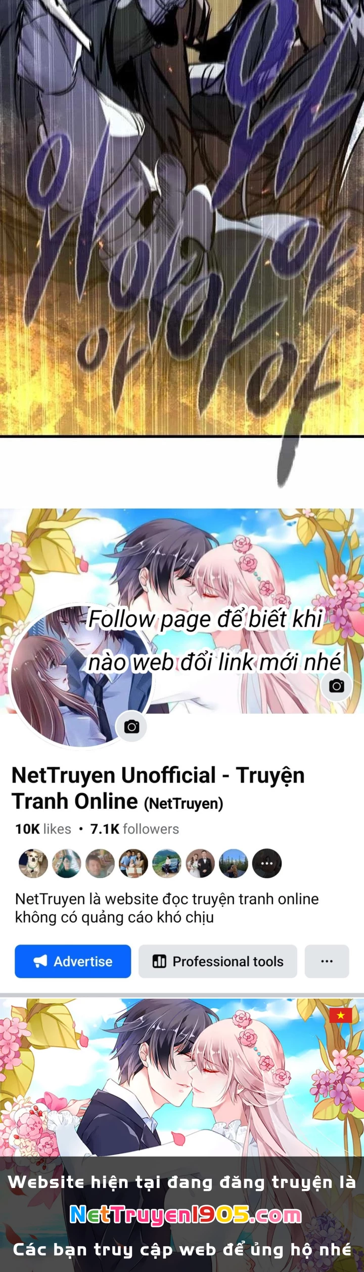 Mỗi Lính Đánh Thuê Trở Về Đều Có Một Kế Hoạch Chapter 37 - 137