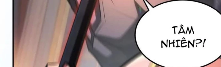 Võng Du Thiên Hạ Vô Song Chapter 93 - 2