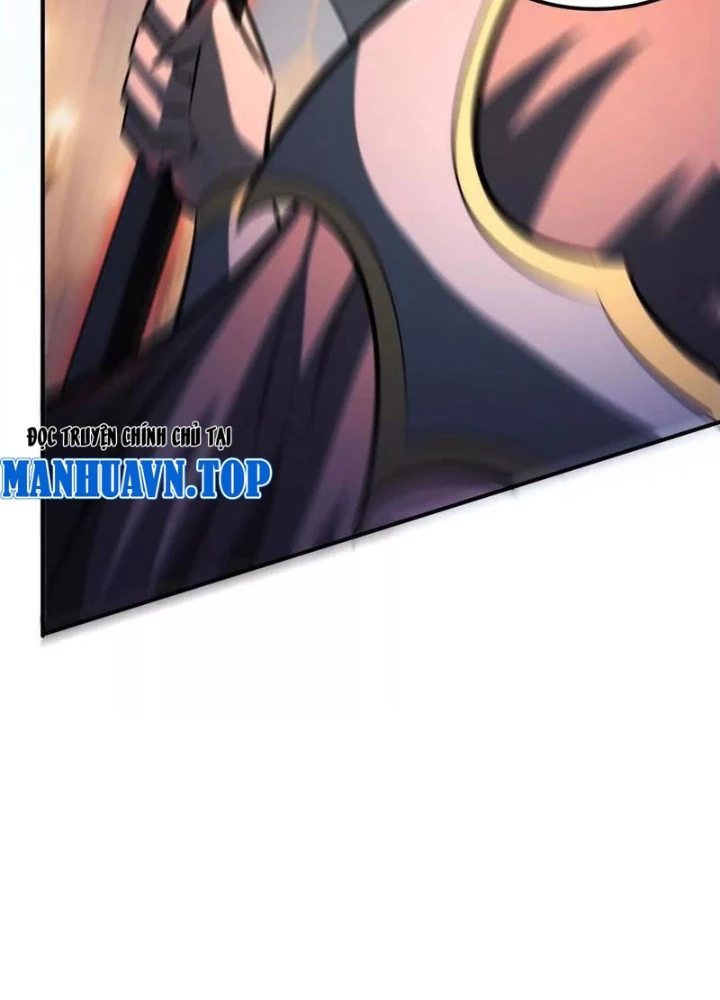 Võng Du Thiên Hạ Vô Song Chapter 93 - 3