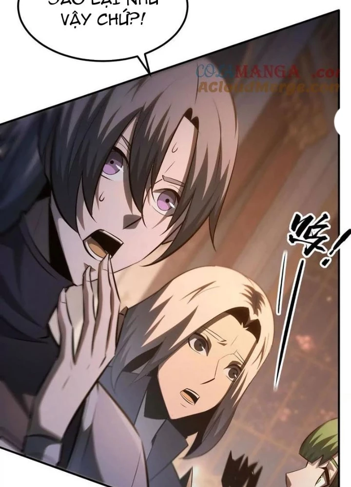 Võng Du Thiên Hạ Vô Song Chapter 93 - 5