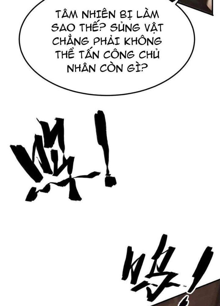 Võng Du Thiên Hạ Vô Song Chapter 93 - 7