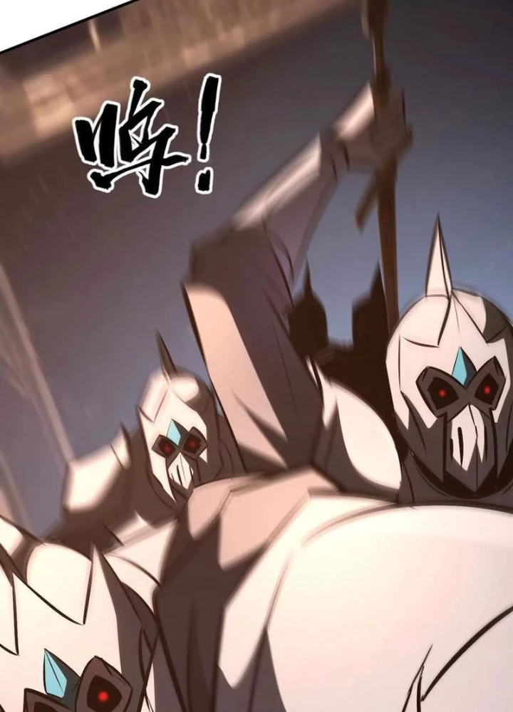 Võng Du Thiên Hạ Vô Song Chapter 93 - 9