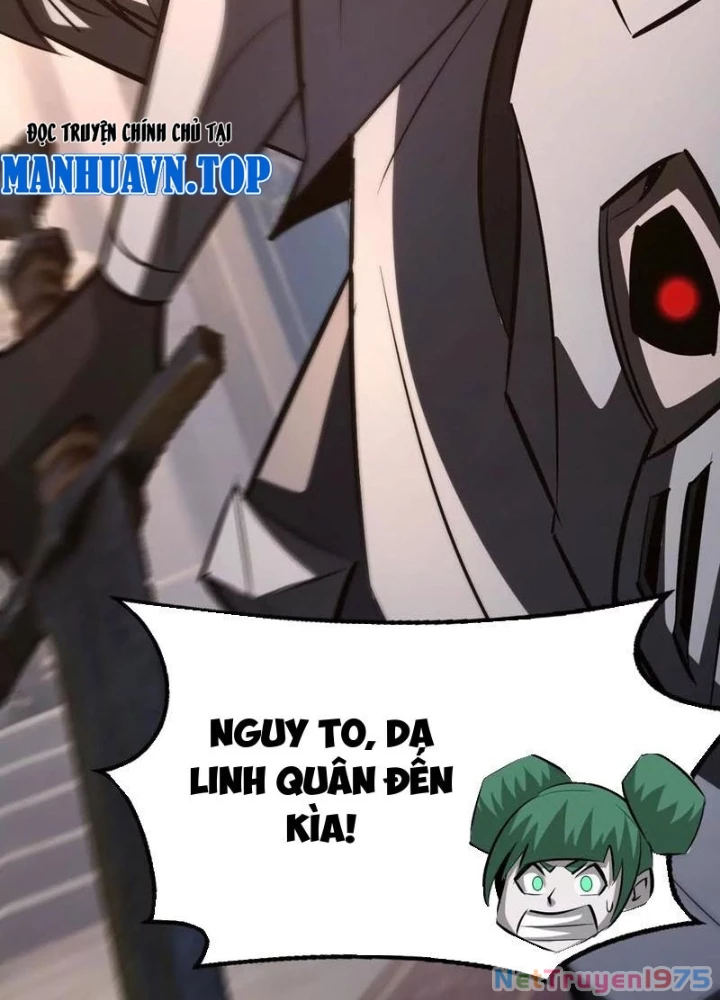 Võng Du Thiên Hạ Vô Song Chapter 93 - 11