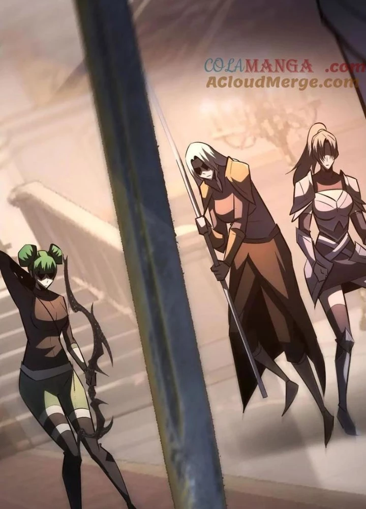 Võng Du Thiên Hạ Vô Song Chapter 93 - 13