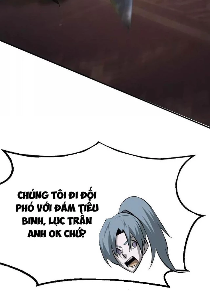 Võng Du Thiên Hạ Vô Song Chapter 93 - 15