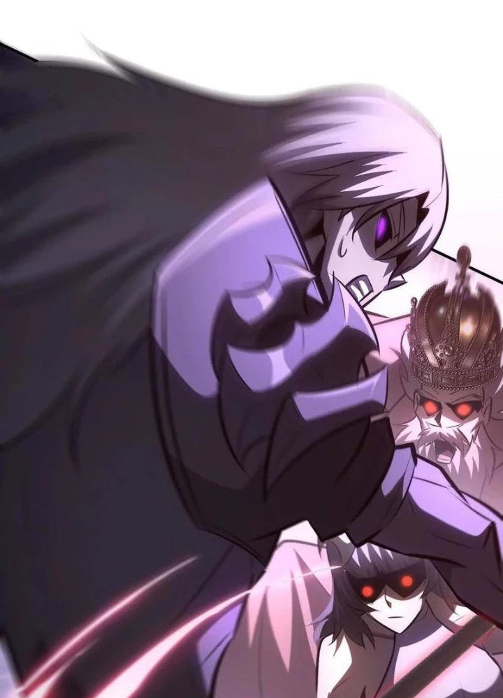 Võng Du Thiên Hạ Vô Song Chapter 93 - 17