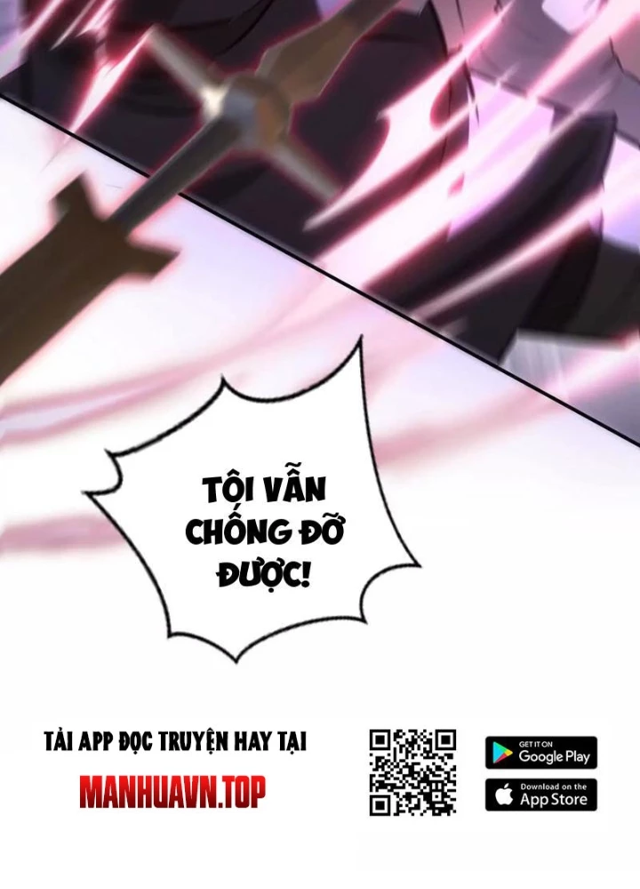 Võng Du Thiên Hạ Vô Song Chapter 93 - 19