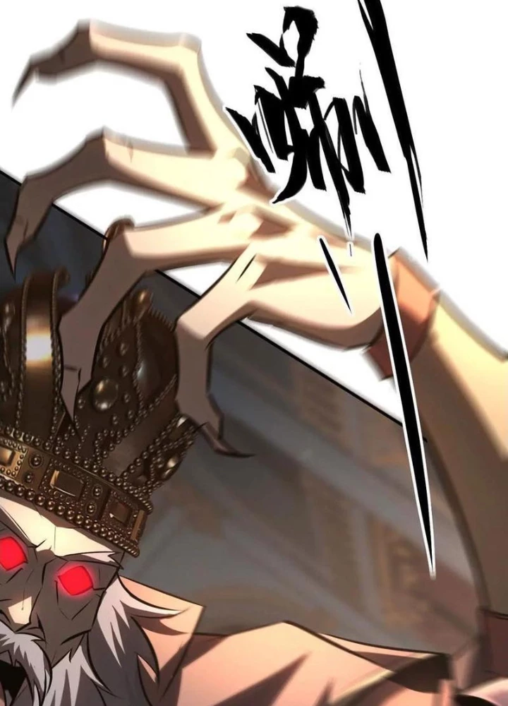 Võng Du Thiên Hạ Vô Song Chapter 93 - 21