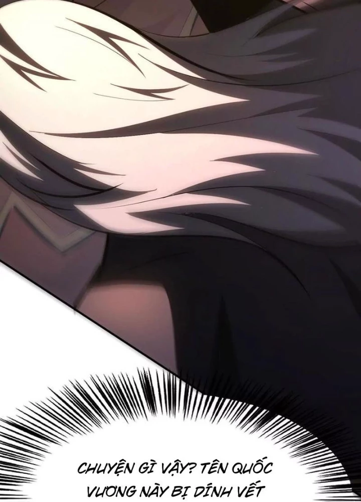 Võng Du Thiên Hạ Vô Song Chapter 93 - 23