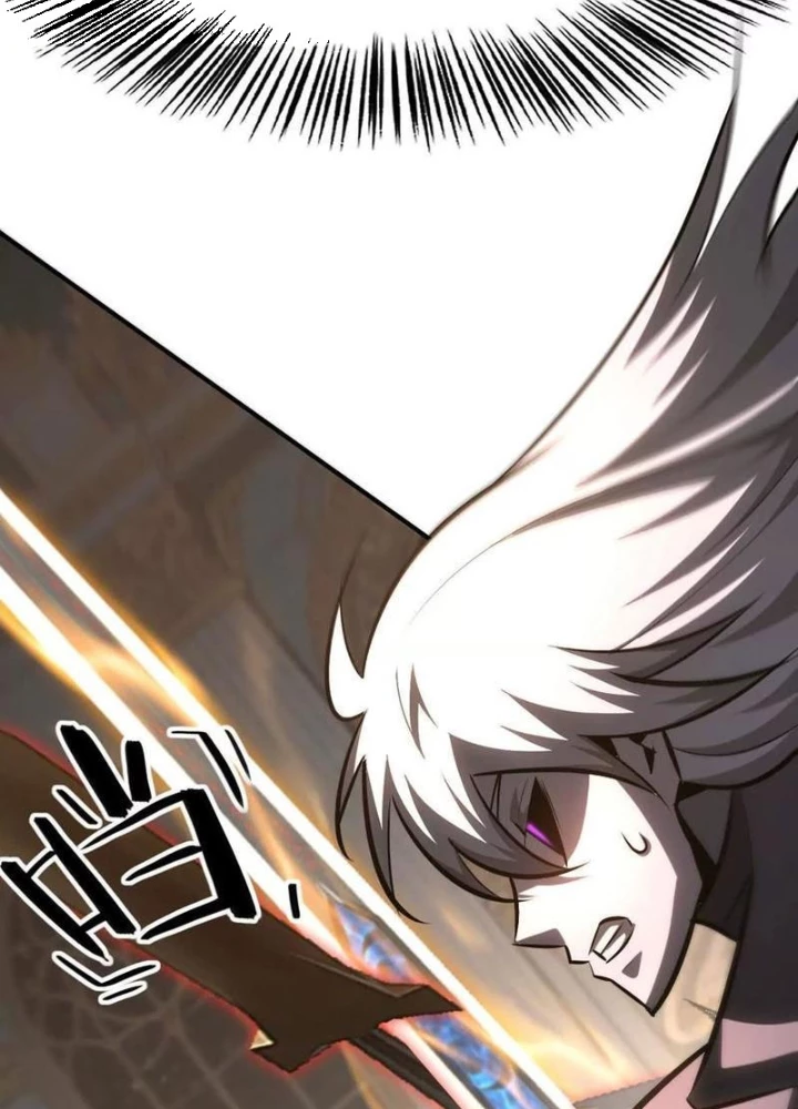 Võng Du Thiên Hạ Vô Song Chapter 93 - 25