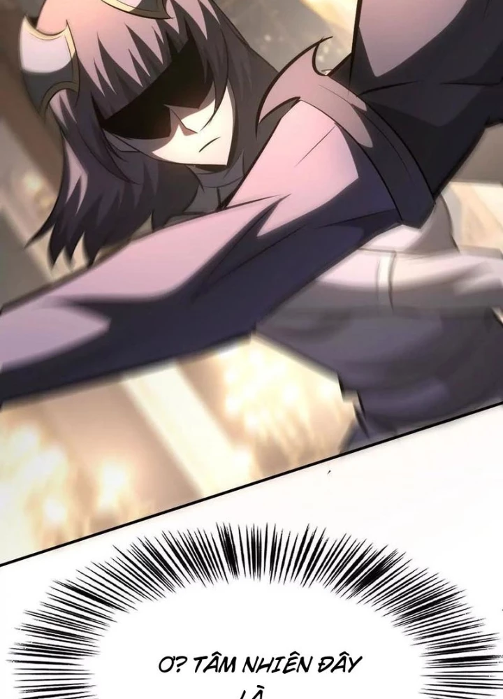 Võng Du Thiên Hạ Vô Song Chapter 93 - 27